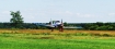 Evektor EV-97 Eurostar